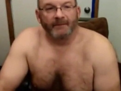 bonne branlette dun bf papa