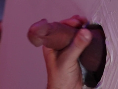 ExtraBigDicks - Lil Superslut Gargles Immense Beef Whistle Thru Glory Slot