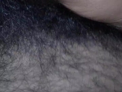 Chainese meaty manstick gonzo milking off