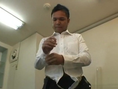 Crazy adult clip gay Solo Male new , take a look