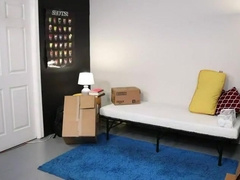 The Legacy Pledge With Archie Bakk And Jonah Wheeler