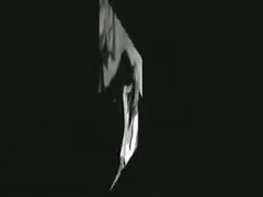 Cum Filled Condom 12, Cumshot, Semen, Bukkake, Mask, Latex