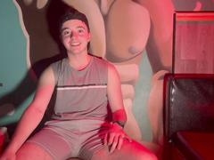 Young, hd videos, creampie