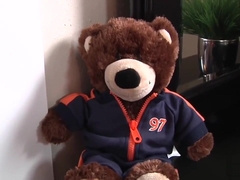 Husband cheats on wife with her brother