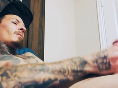 Crazy Porn Clip Gay Hd Crazy Like In Your Dreams