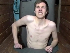 Well Ficker benutzen mich so3333