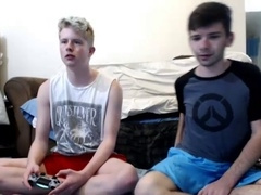 Inexperienced, amateur bareback, dt