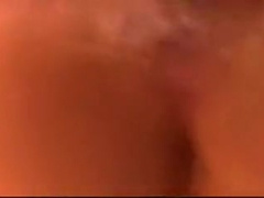 Antonio Aguilera & Raul Lopez