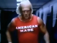 Hot body builders kissing cumpilation