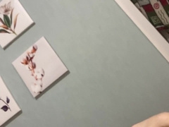 scorching solo fellow