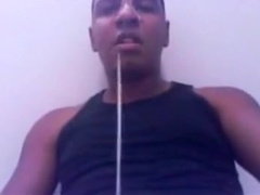 Best cummer in the world