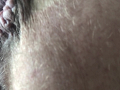 Scent My Farts & Neat My Caboose Submissive