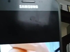 Just Me Being Bland!!!