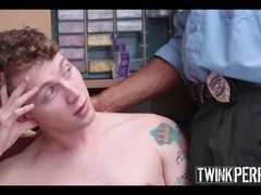 Stealing, lads, shoplifter