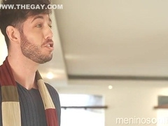 Hottest Xxx Scene Homo Amateur Great