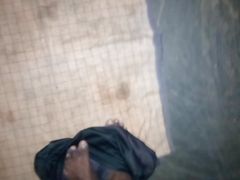 Indian desi boys big cock masturbation video today single life