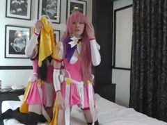 Japan cosplay, japan gay, japane