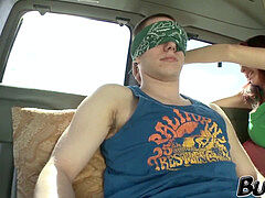 youthfull straight harmless guy got tricked into fucking a youngster