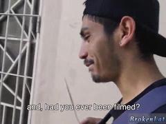 Batty Boy grizzly kiss hook-up bumder guys bum fuckin' and blowing mens puffies