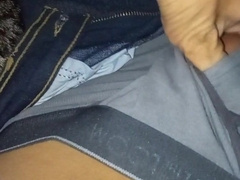 Despertando con ganas de algo más...