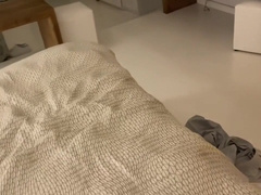 Aa Vid - Gay Porn Cute Amateur Boys Take A Bbc Bareback Tube