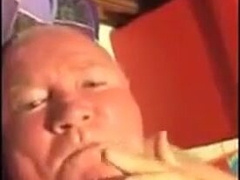 not father jeff and buddy two