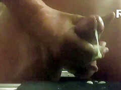 For Master Drex 03