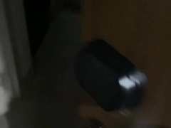 ANON MOTEL BOTTOM PLOWED FIRM BY HUMUNGOUS MAN SAUSAGE!!