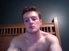 lutzmuscle secret clip 07/19/2015 from cam4