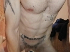 Point-of-sight nailing you in missionary