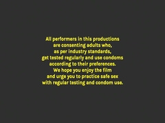 Valentin, Yann Andre & Gaspard