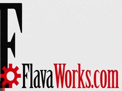 Kent Fucks Damon With That Heavy Raw Mushroom Dick BLACK THUG