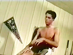 novice Rookie - sequence three