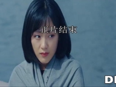 爸爸和可爱儿子