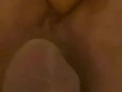 Fresh Plaything Exercise