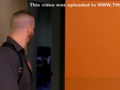 Matthew-fuck gay in school ass man fucking experience with boy