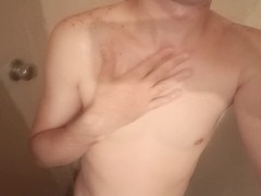 Male cum, gay pokemon, gay male cumming