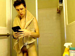 Lean, gay, hotstuffbaby