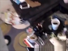 02.12.2017 Bibcam No. 311