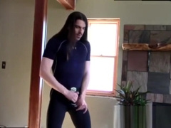 Boys fisting torrent xxx mature guy gay first time Say Hello to