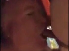 Daddy Jeff & Friend 2: Amateur Bear Fun