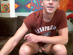Boyfriends web cam With Lots of fabulous undies