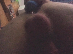 Beef Whistle Insert Bumfuck Have Fun