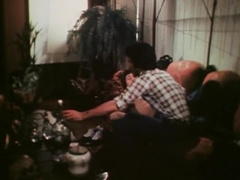 Catching Up (1975) Complete Movie