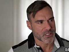 Gay suck, parent, gay fuck gay