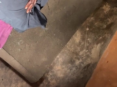 I get a plenty of of delight on this live and direct