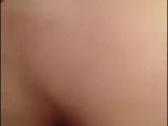 Craigslist Chronicles 004