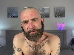 Parent’s going to get you preggo two