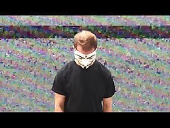 YUNG $HADE - Not the same anymore (Official Music Video)