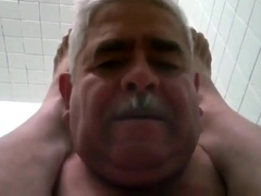 not daddy - daddies 3